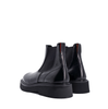 Ankle Boots - DOLITA