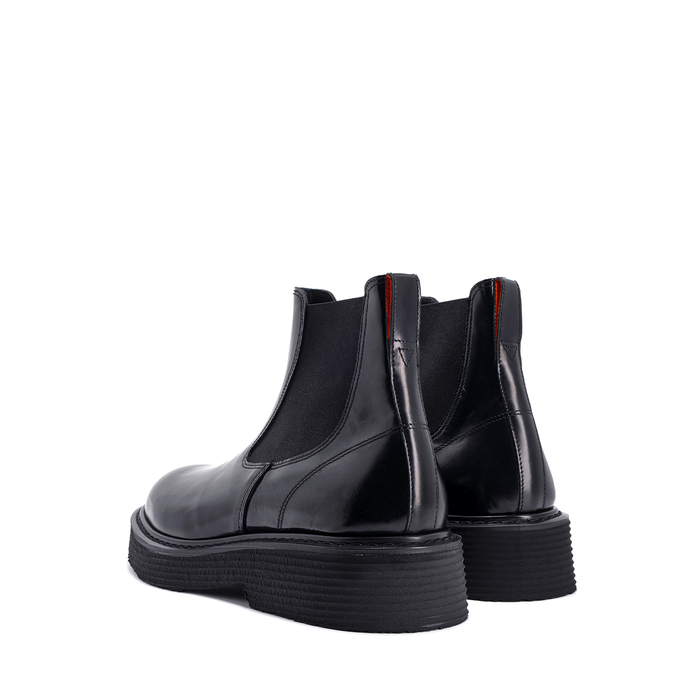Ankle Boots - DOLITA