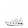 Sneakers - DOLITA