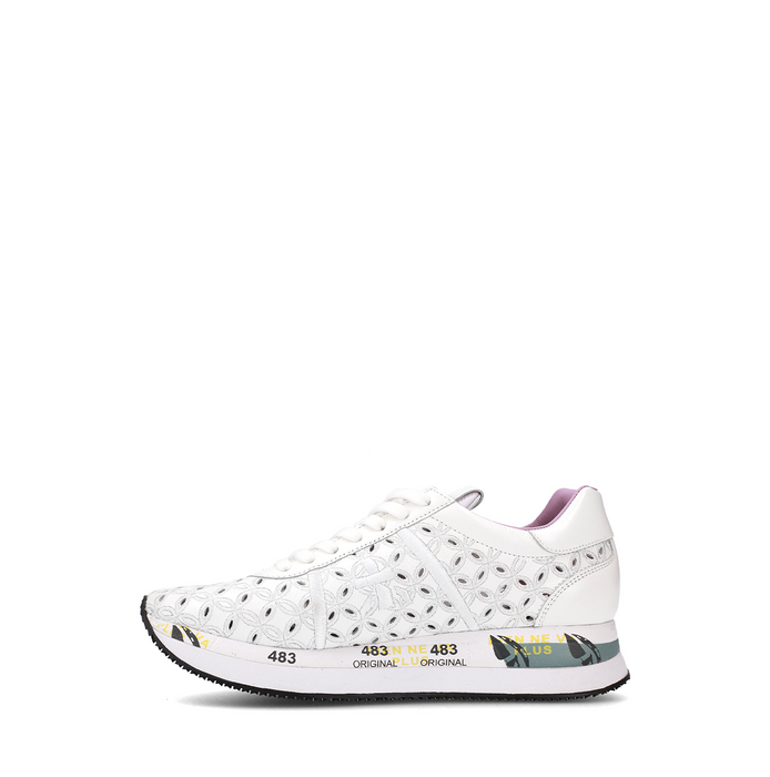 Sneakers - DOLITA