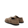 Lace-up shoes - DOLITA