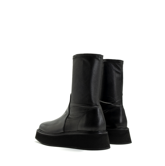 Ankle Boots - DOLITA