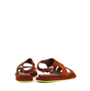 Sandals - DOLITA