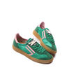 Sneakers - DOLITA