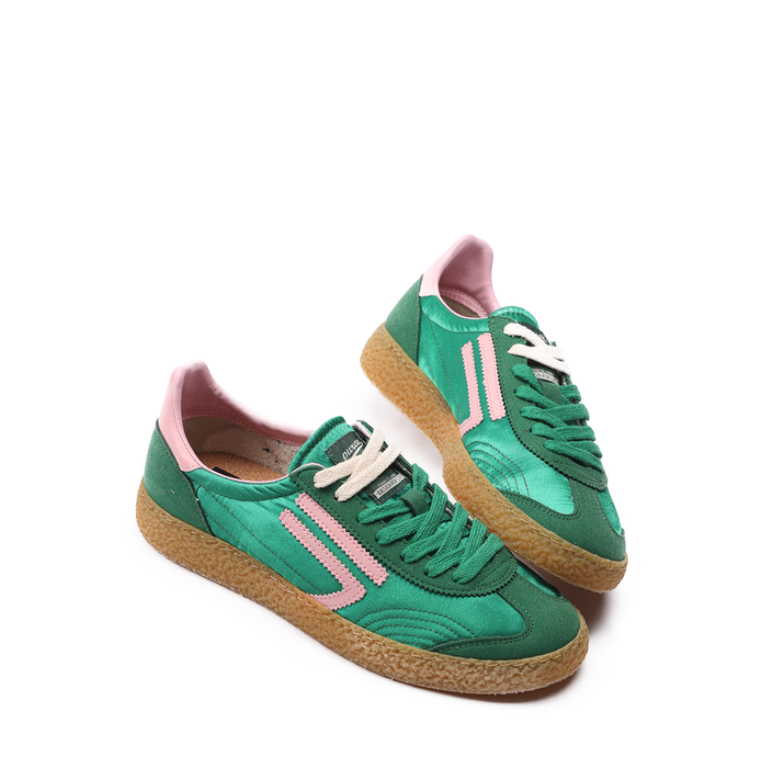 Sneakers - DOLITA