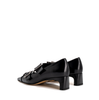 Pumps - DOLITA