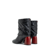 Ankle Boots - DOLITA