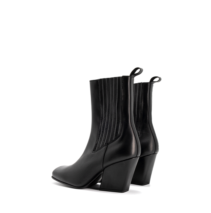 Ankle Boots - DOLITA