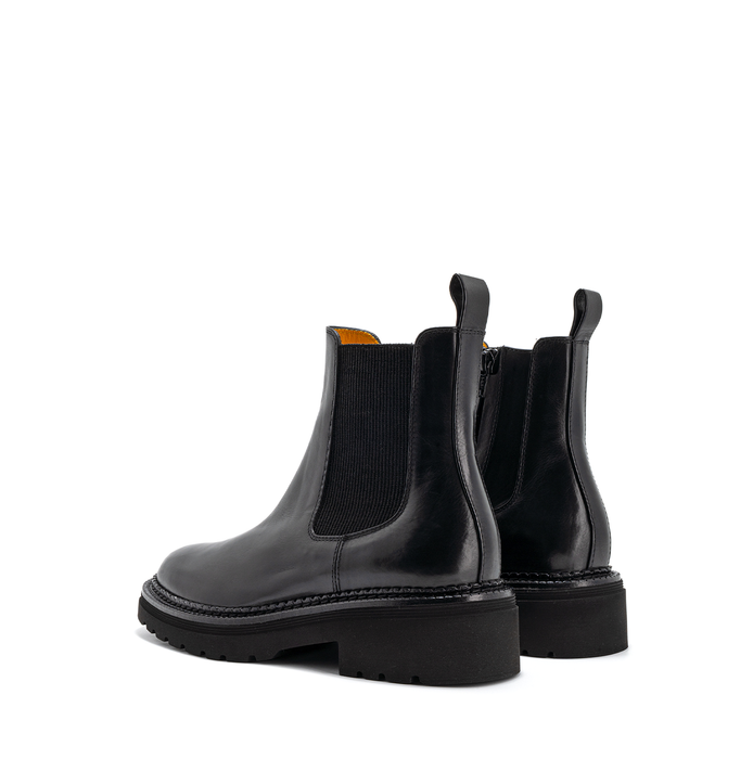 Ankle Boots - DOLITA