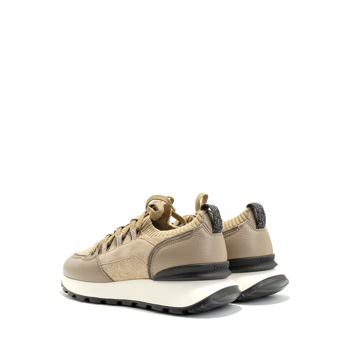 Sneakers - DOLITA