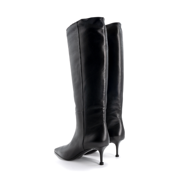 Tall Boots - DOLITA