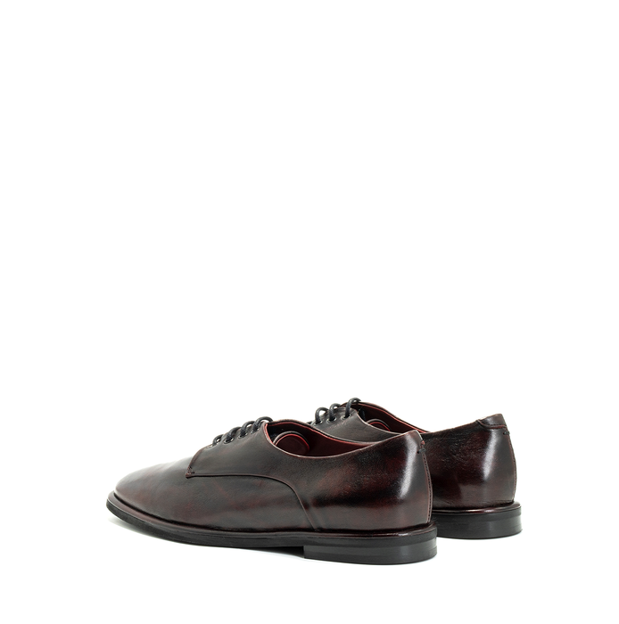 Lace-up shoes - DOLITA