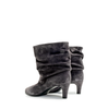 Ankle Boots - DOLITA
