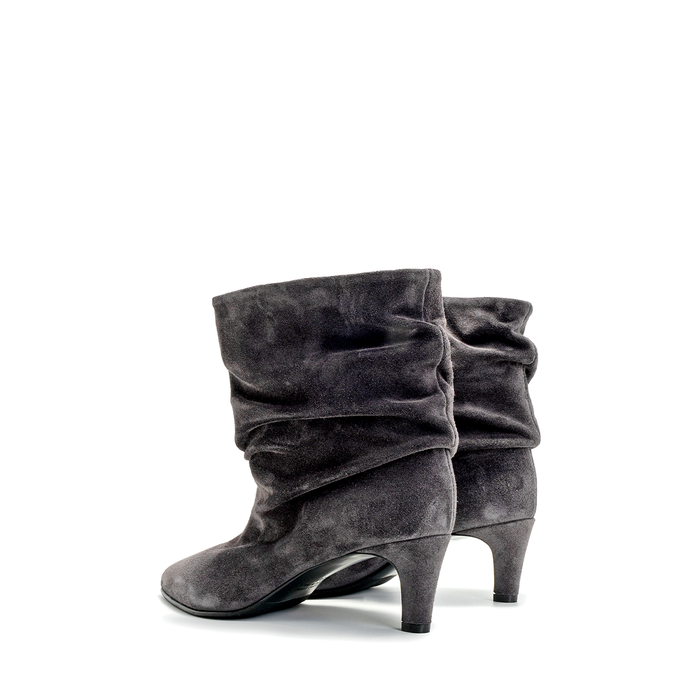 Ankle Boots - DOLITA