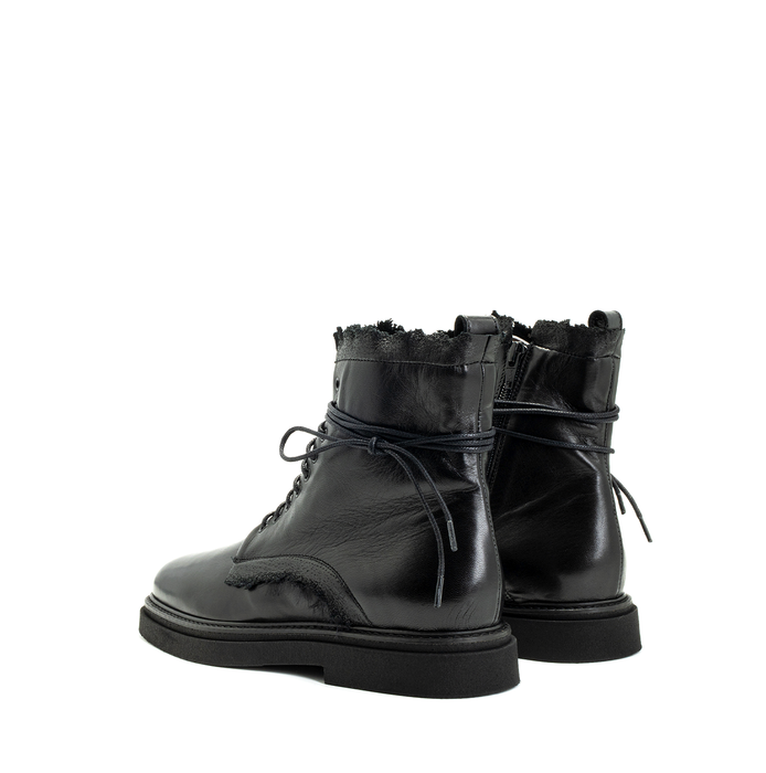 Ankle Boots - DOLITA