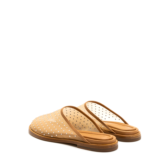 Loafers - DOLITA