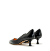 Pumps - DOLITA