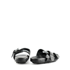 Sandals - DOLITA