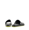 Sandals - DOLITA