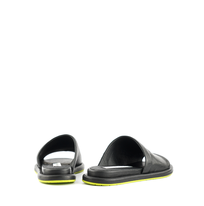 Sandals - DOLITA