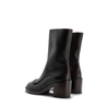 Ankle Boots - DOLITA