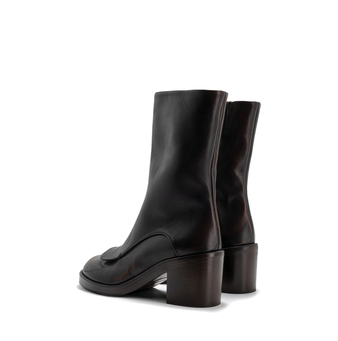 Ankle Boots - DOLITA