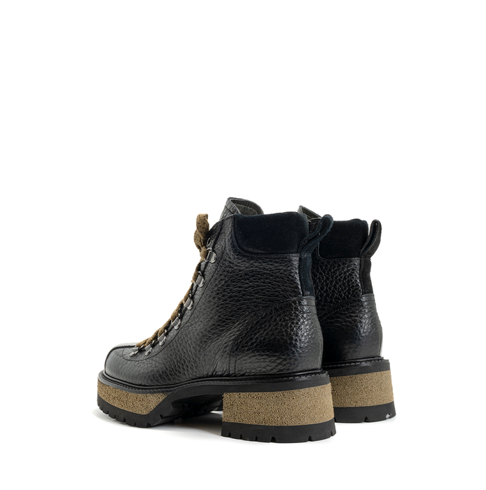 Ankle Boots - DOLITA