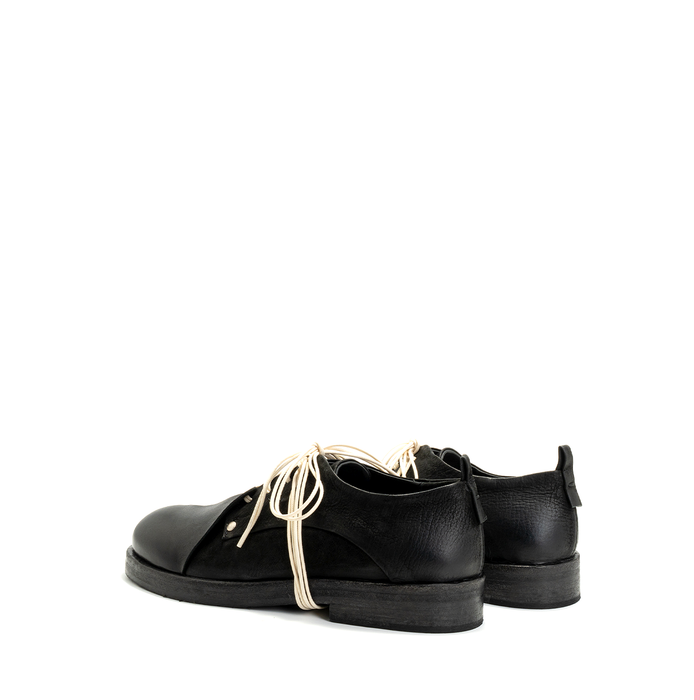 Lace-up shoes - DOLITA