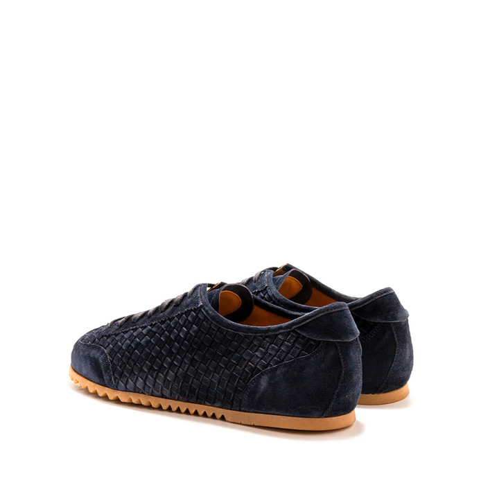 Sneakers - DOLITA