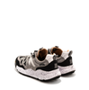 Sneakers - DOLITA