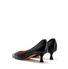 Pumps - DOLITA