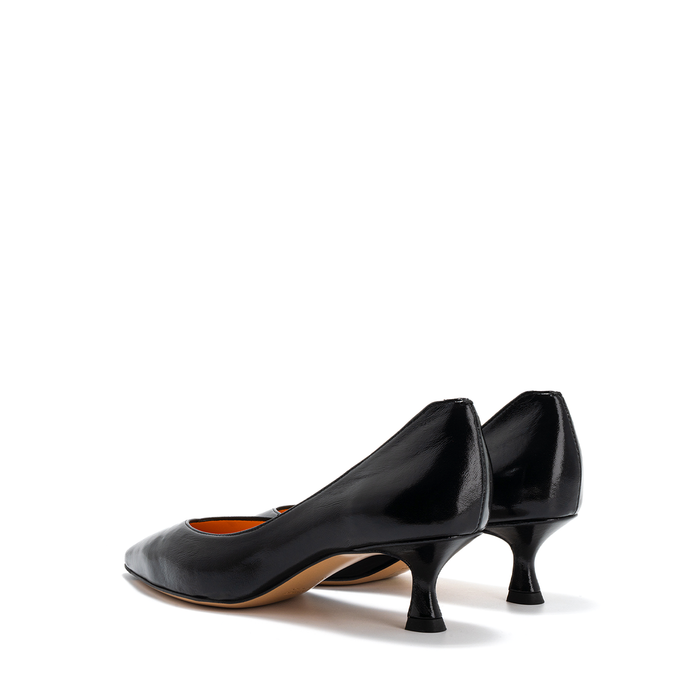 Pumps - DOLITA