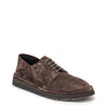Lace-up shoes - DOLITA