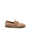 Loafers - DOLITA