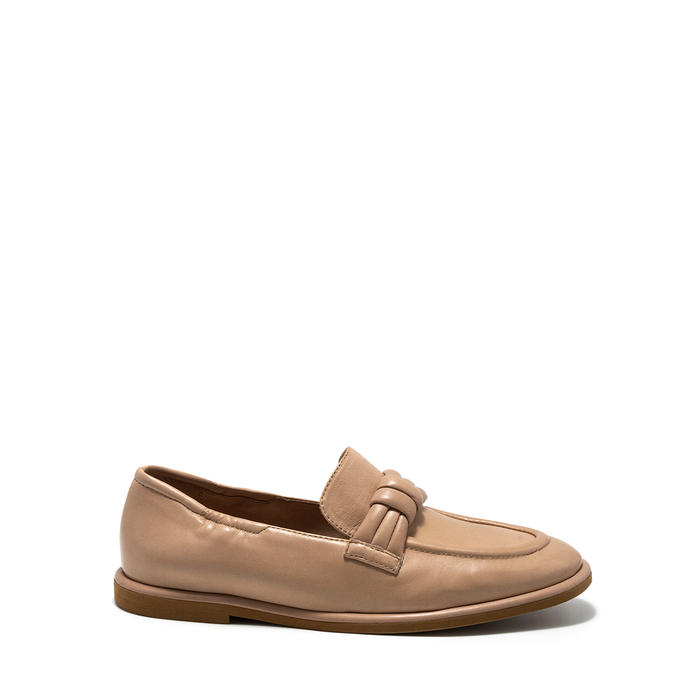 Loafers - DOLITA