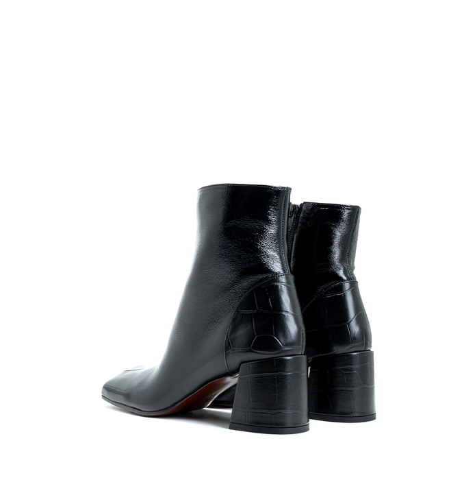 Ankle Boots - DOLITA