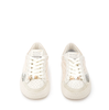 Sneakers - DOLITA