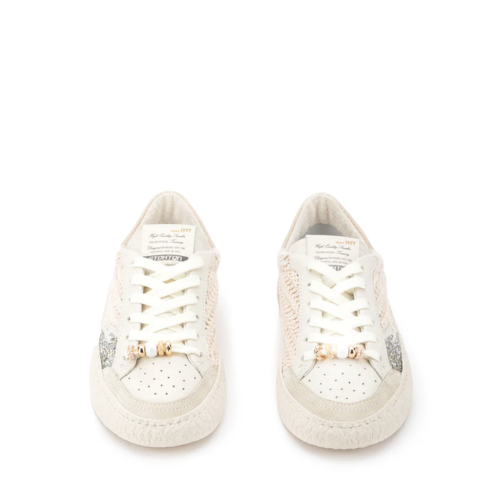 Sneakers - DOLITA