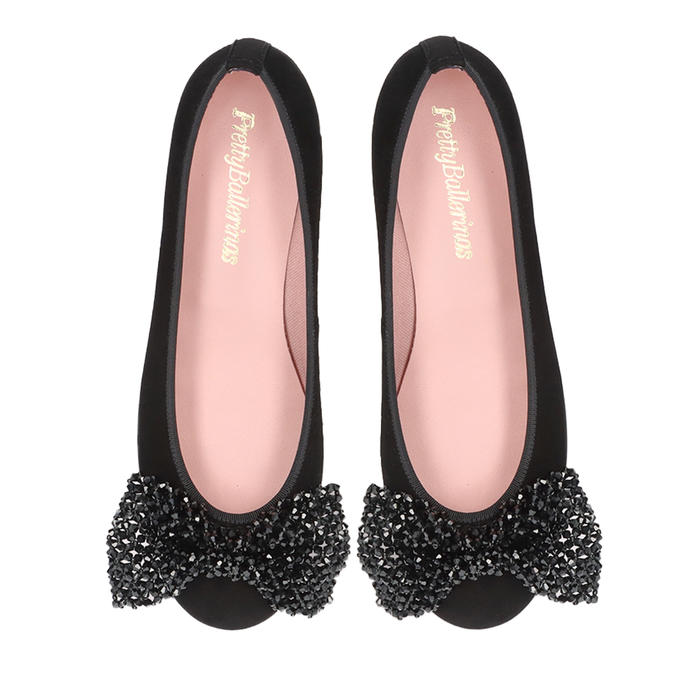 Pumps - DOLITA