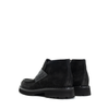 Ankle Boots - DOLITA