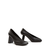 Pumps - DOLITA