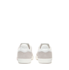 Sneakers - DOLITA