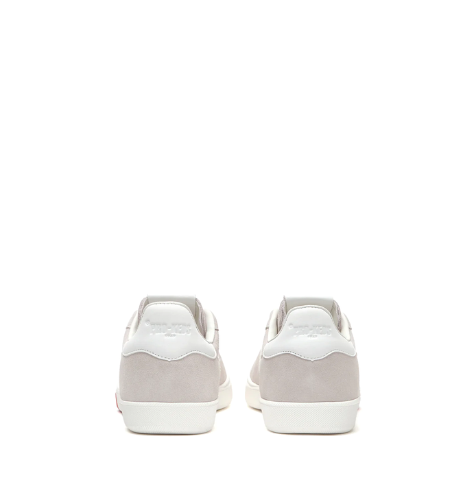 Sneakers - DOLITA