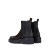 Ankle Boots - DOLITA