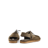 Lace-ups - DOLITA