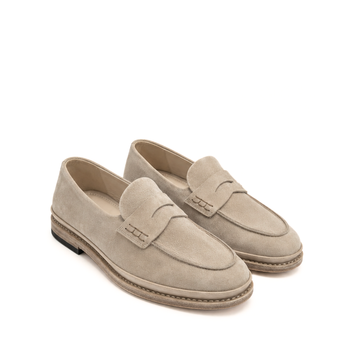 Loafers