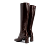 Tall Boots - DOLITA