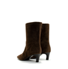 Ankle Boots - DOLITA