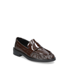 Loafers - DOLITA