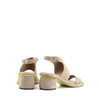 Sandals - DOLITA